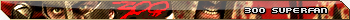 300 *transparent*