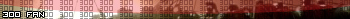 300