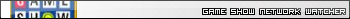Game Show Network Watcher