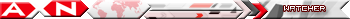AXN Watcher v2 (transparent)
