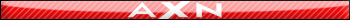 AXN