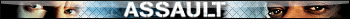 Assault_2