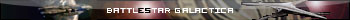 BSG3