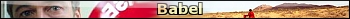 Babel_5