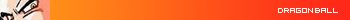 Dragonball 1