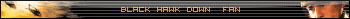 Black Hawk Down