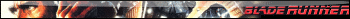 Blade Runner_2