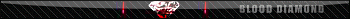 Blood Diamont_2