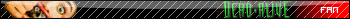 Dead Alive