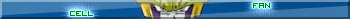CELL_0002