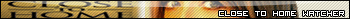 Close To Home Watcher (350x19)