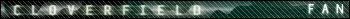 Cloverfield