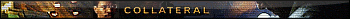 Collateral_2