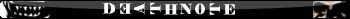 DEATHNOTE