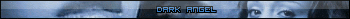 Dark Angel 3