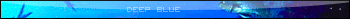 Deep Blue