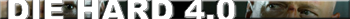 Die Hard 4.0(transparent)