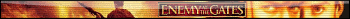 Duell -Enemy at the Gates-