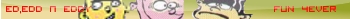 Ed,Edd n Eddy