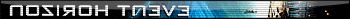 Event Horizon_1