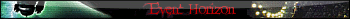 Event Horizon_2