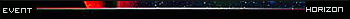 Event Horizon_3