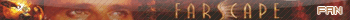 Farscape fan