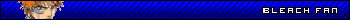 Firma Kirby Blue Bleach