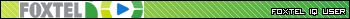 Foxtel IQ User