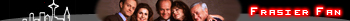 Frasier