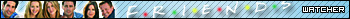 Friends UserBar