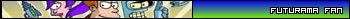 Futurama *transparent*