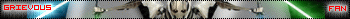 GRIEVOUS