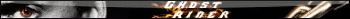 Ghost Rider _1