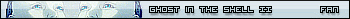 Ghost in the Shell II