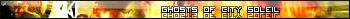Ghosts of City Soleil
