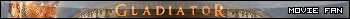 Gladiator
