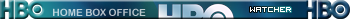 HBO Watcher v2(Transparent)