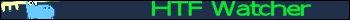 HTF Watcher