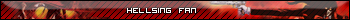 Hellsing FAN