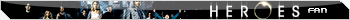 Heroes Series *transparent*