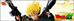 hiruma gun