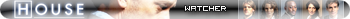 House MD Watcher v3(round corners)