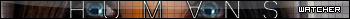 Humans TV Userbar 002