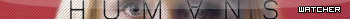 Humans TV Userbar 003