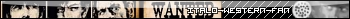 Italo-Western-Fan_2