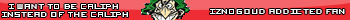Iznogoud