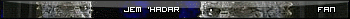 Jem 'Hadar