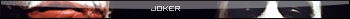 Joker