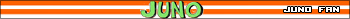 Juno